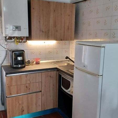 Romiti Apartment Ferrara Luaran gambar