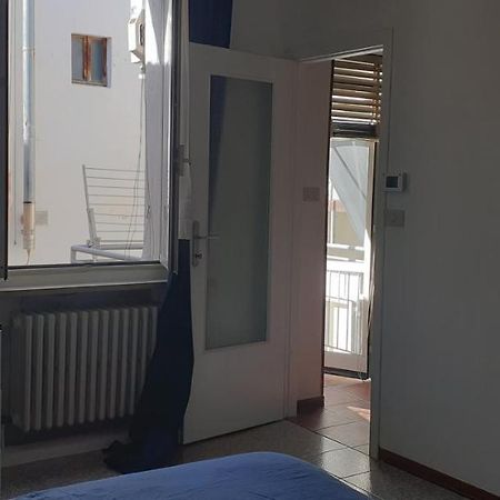 Romiti Apartment Ferrara Luaran gambar