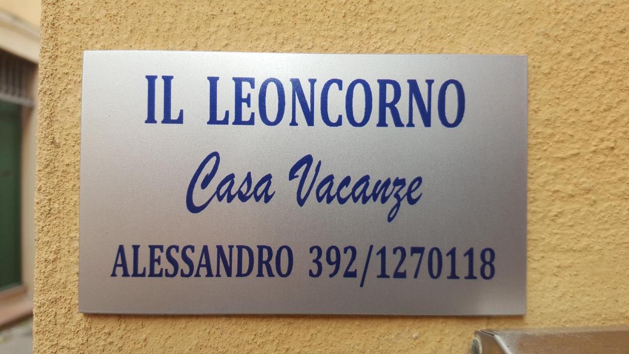 Romiti Apartment Ferrara Luaran gambar