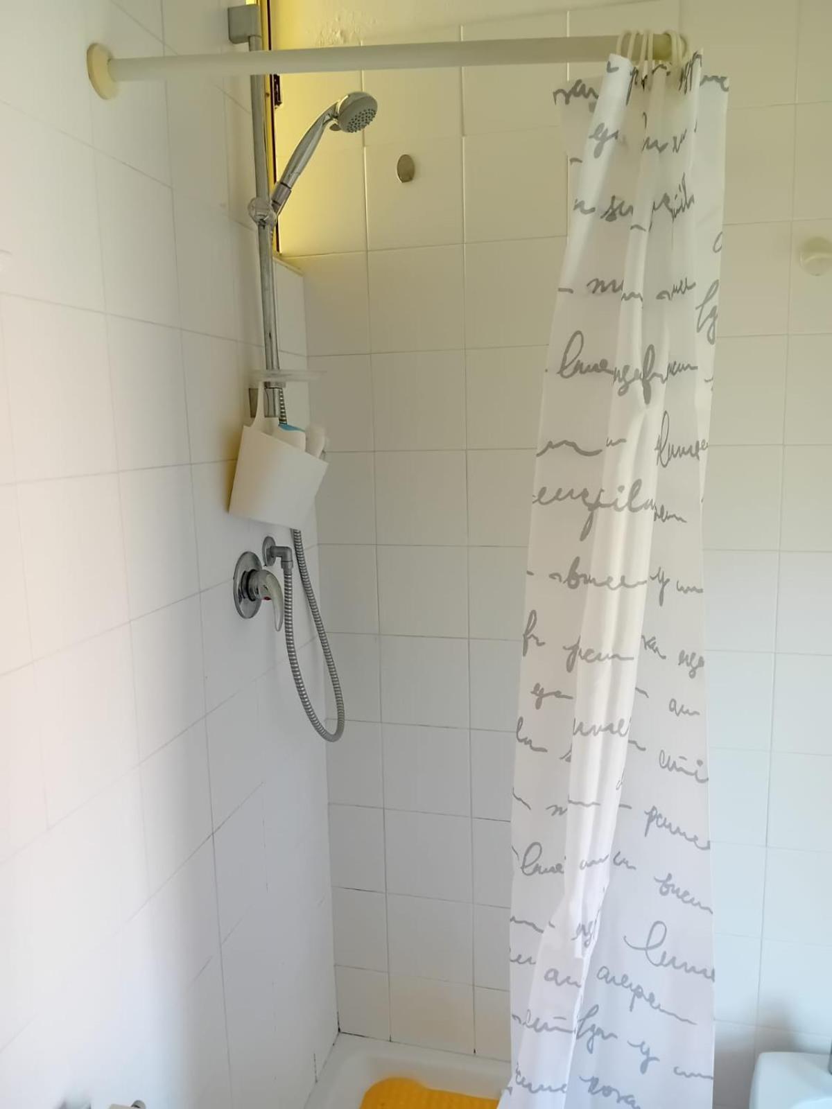 Romiti Apartment Ferrara Luaran gambar